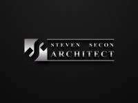 Steven Secon Architect image 1